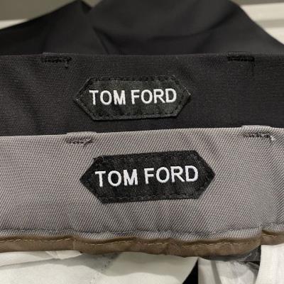 wholesale quality tom ford pants model no. 1